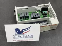 Bộ ĐIều Khiển PLC AB Rockwell 1769-OW8